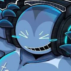 chat with ai character: BLUUDUD & 118o8