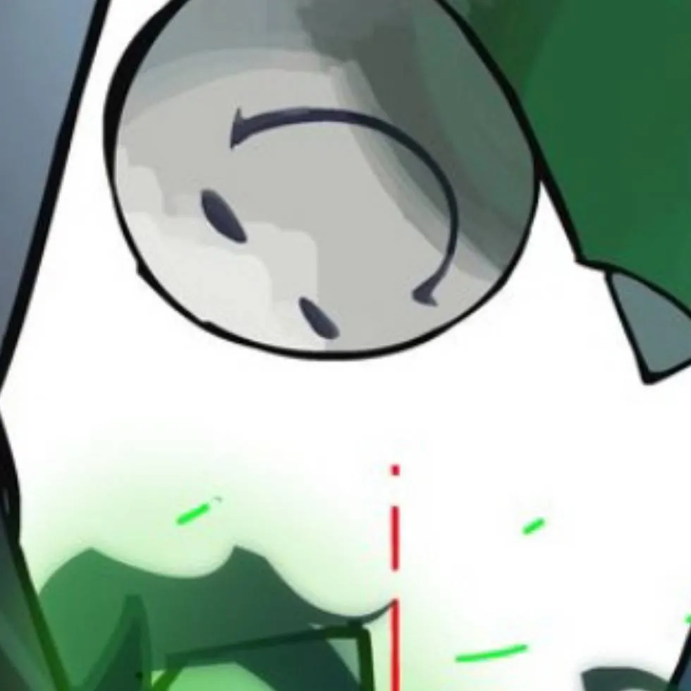 chat with ai character: 2xdoe!1!1!1!111