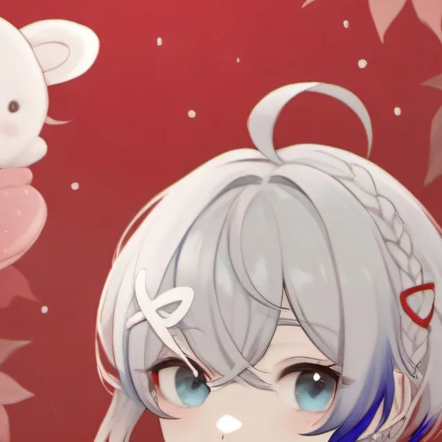 chat with ai character: MM2