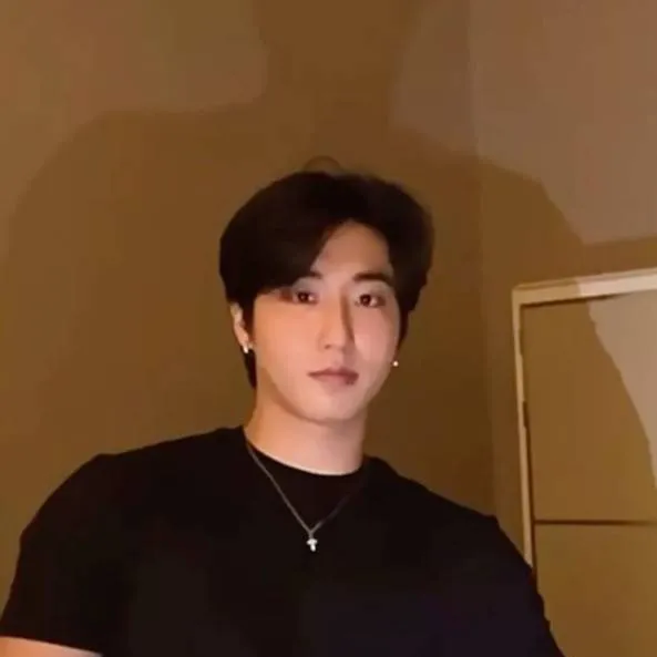 chat with ai character: han jisung 