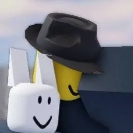 chat with ai character: Mafioso