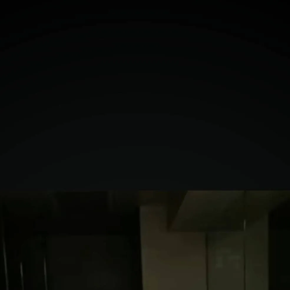 chat with ai character: bluu the tv