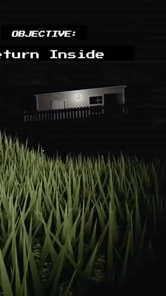 ai character: mulberry county background