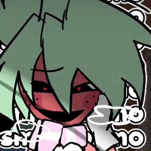 chat with ai character: dw catastrophe
