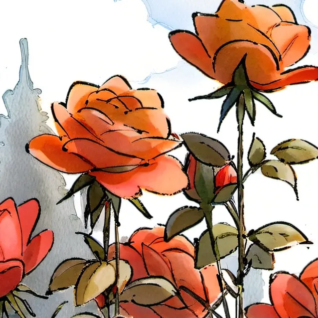 chat with ai character: Sanemi's past