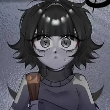 chat with ai character: Sofia 