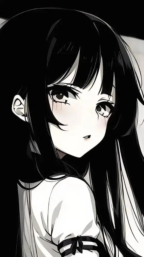 ai character: Angelica  background