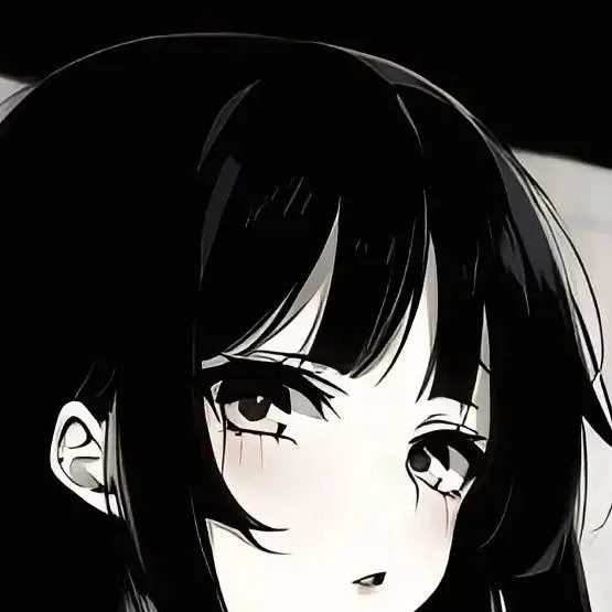 chat with ai character: Angelica 