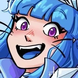 chat with ai character: justkaboodle!