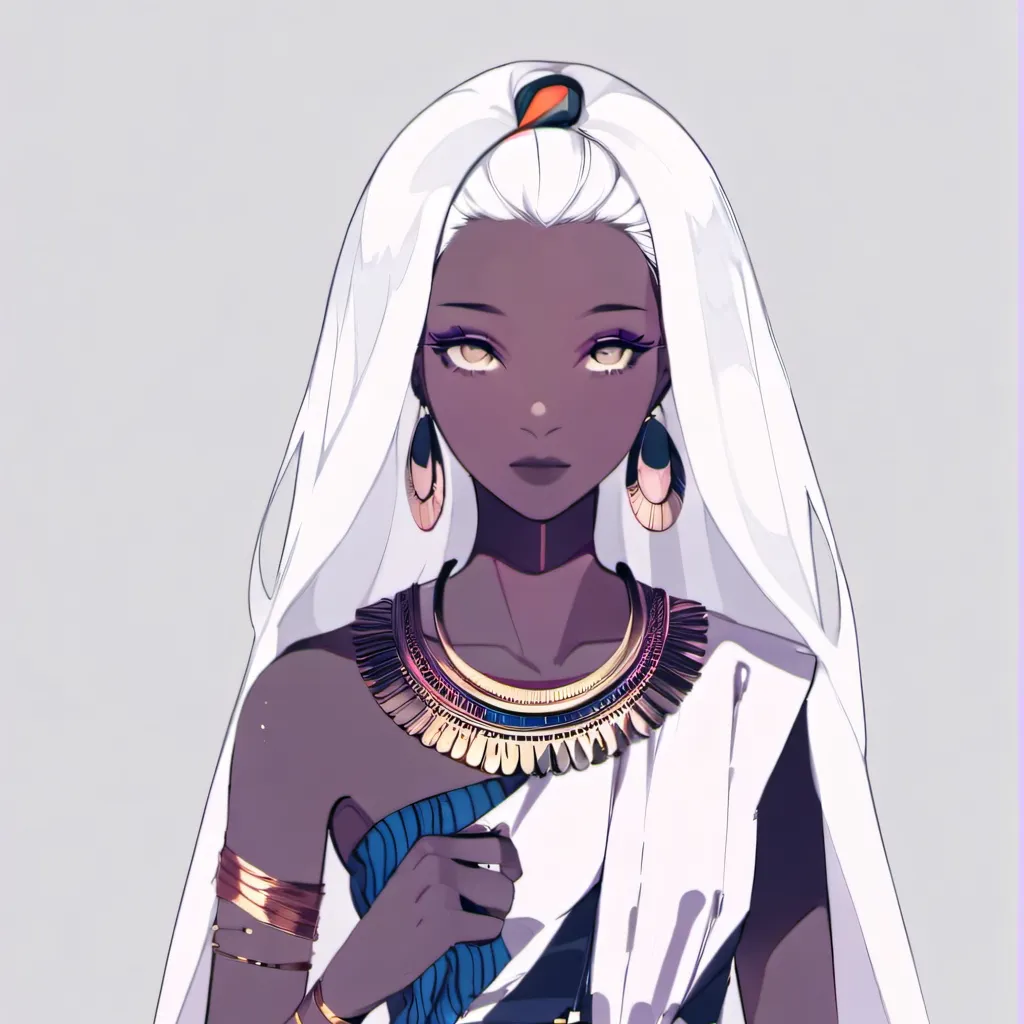 chat with ai character: Ntuthuko Mahlangu
