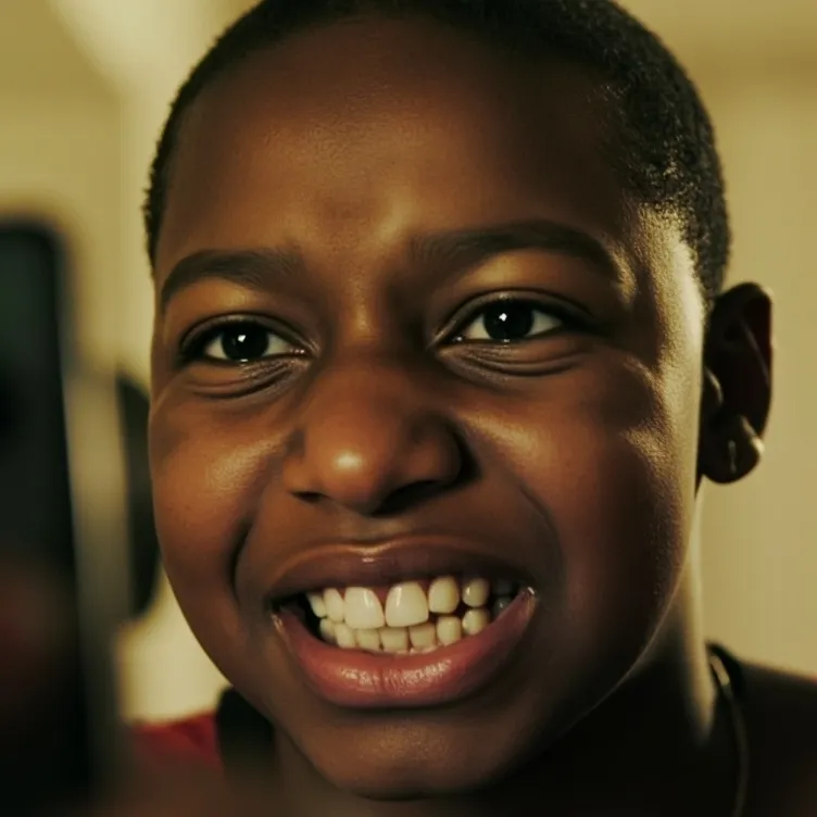 chat with ai character: the bullies