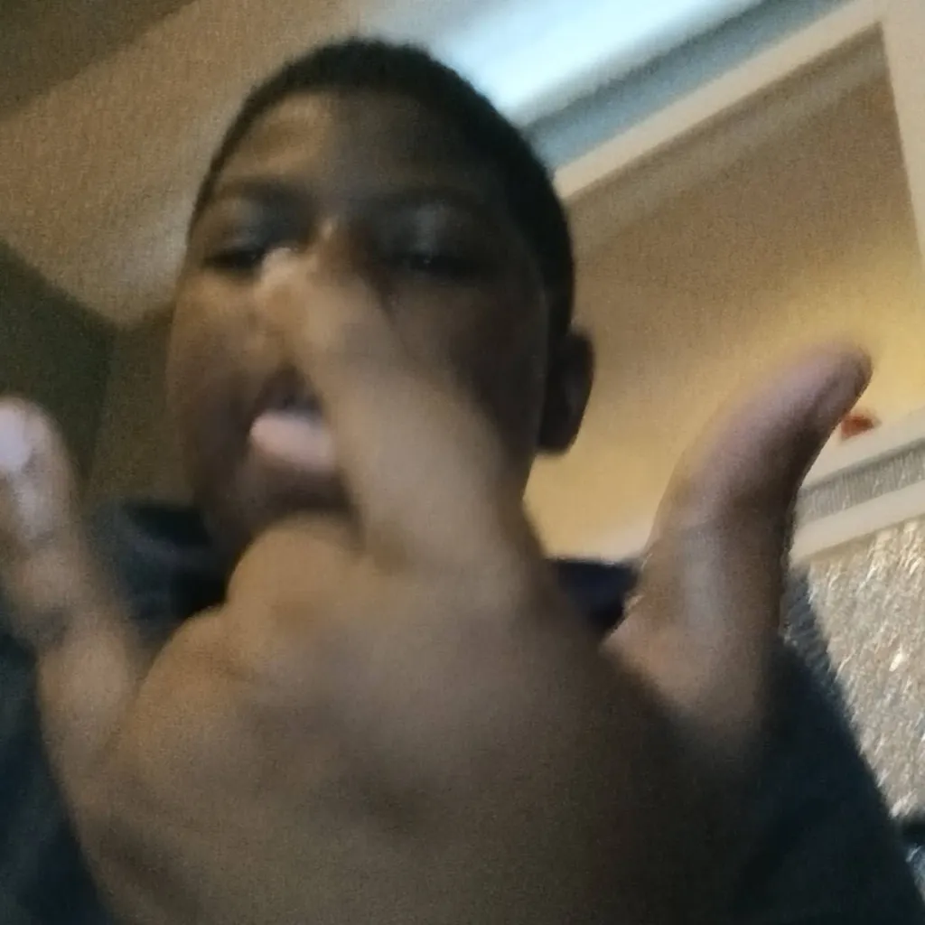 chat with ai character: Jay