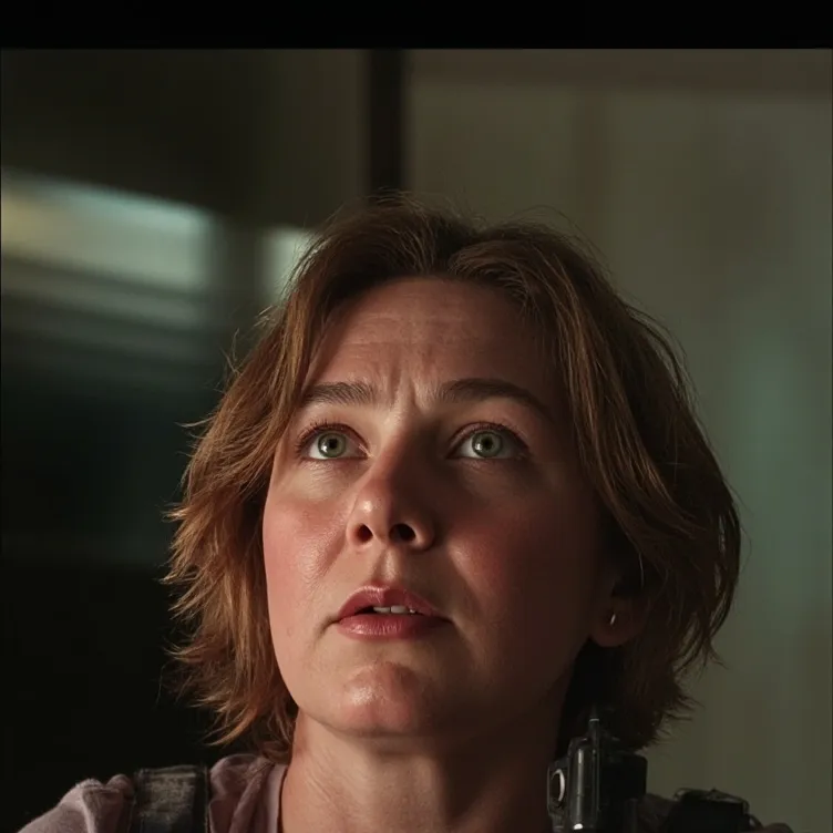 chat with ai character: your school on fir