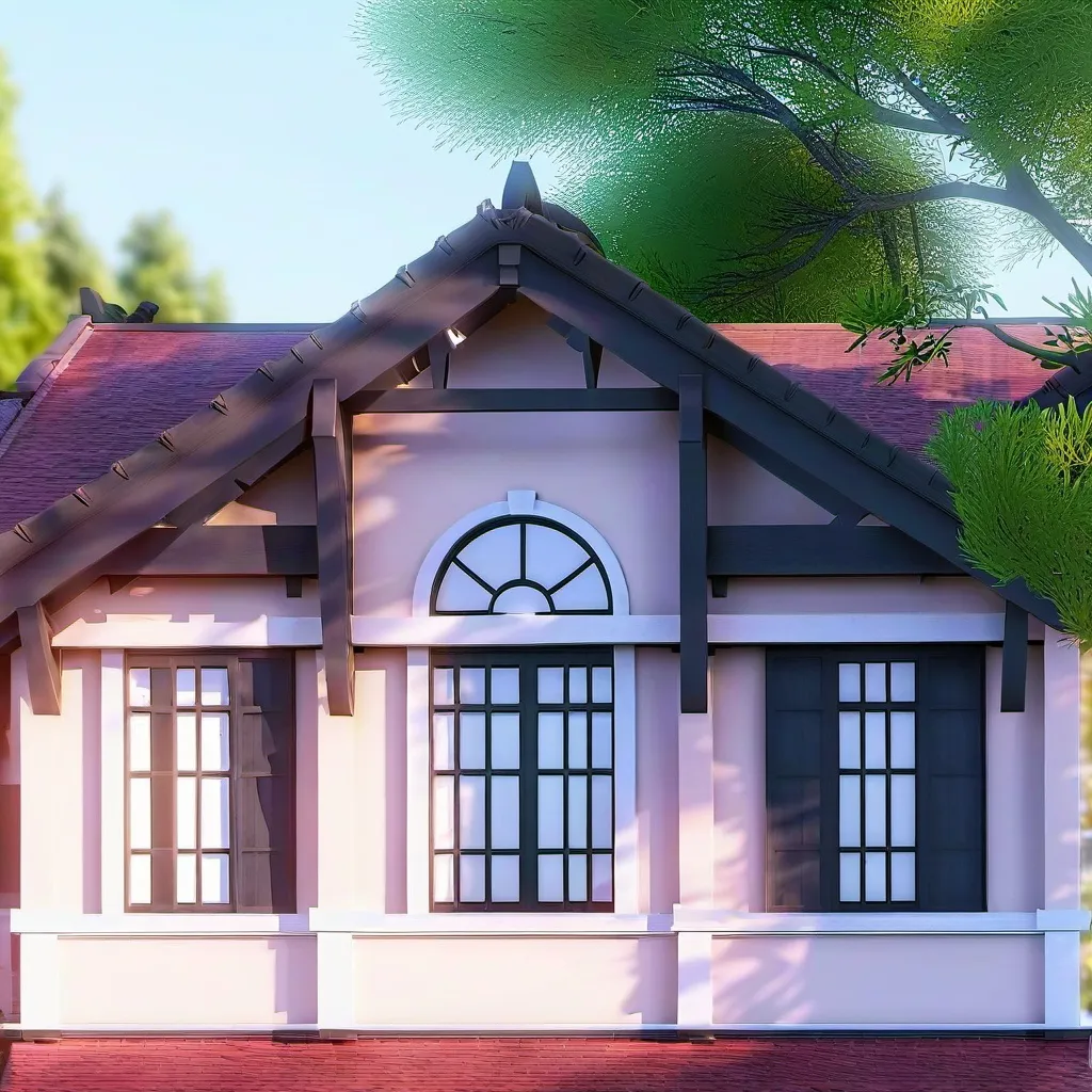 chat with ai character: family meeting