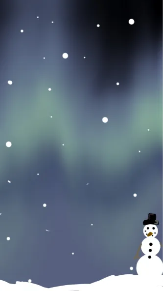 ai character: Me and Jackson background