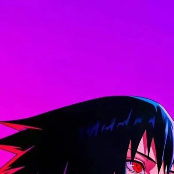 chat with ai character: Sasuke Uchiha 