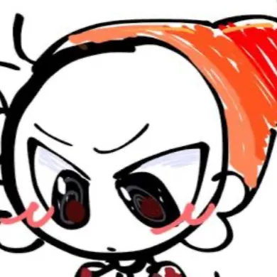 chat with ai character: Dw dare and forsak