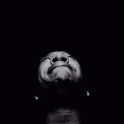 chat with ai character: Dw pick me 