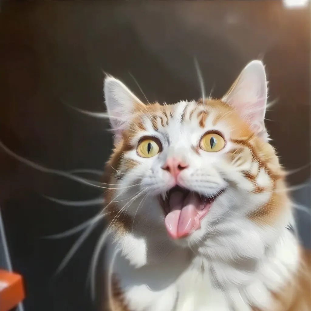 chat with ai character: Pvz(idea de no c)