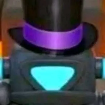 chat with ai character: mini peke