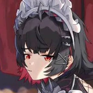 chat with ai character: Ellen Joe 