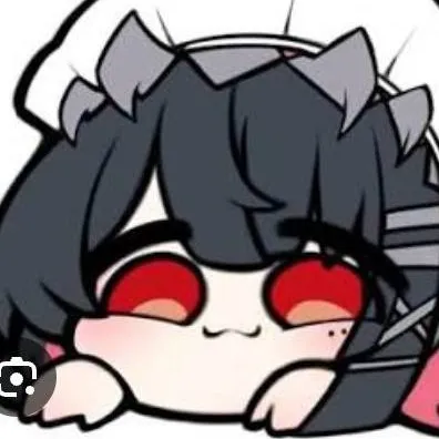 chat with ai character: Ellen Joe 