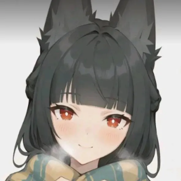 chat with ai character: miyabi 