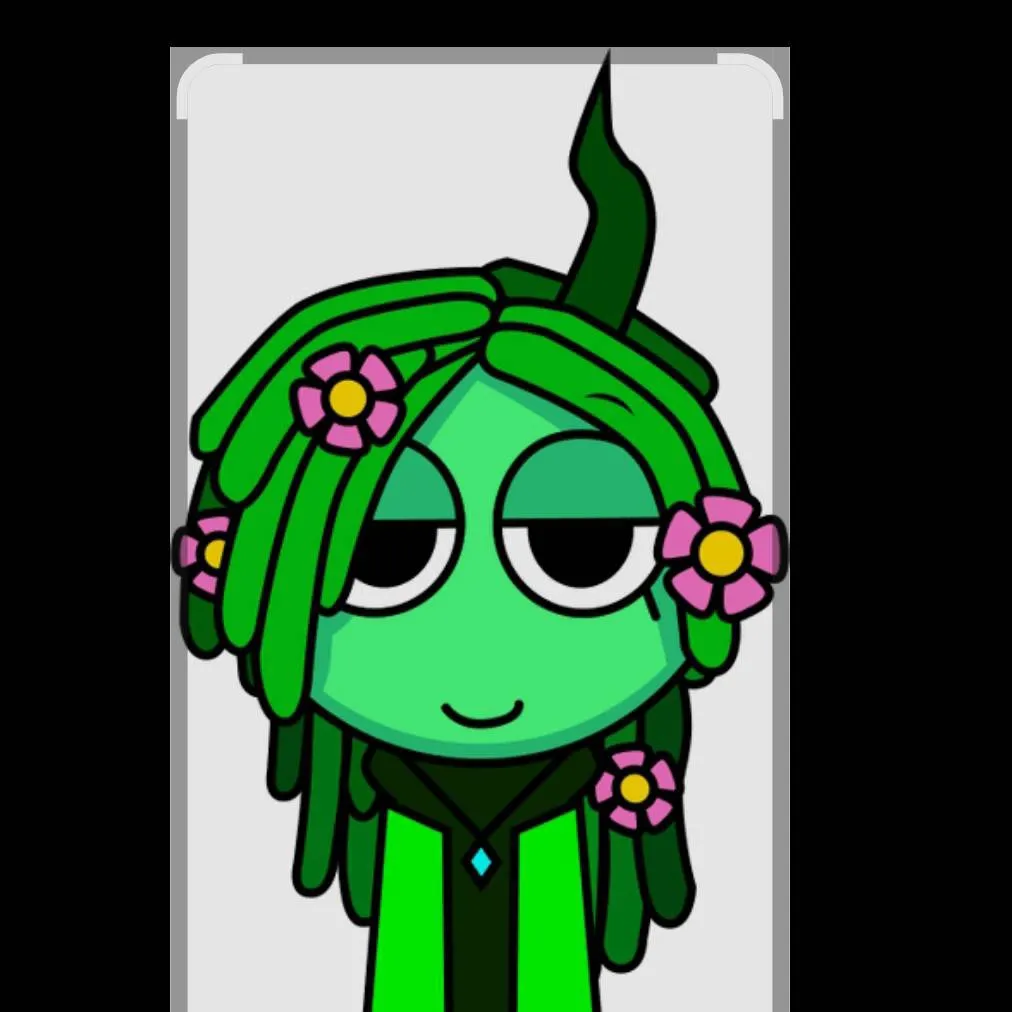 chat with ai character: vineria 