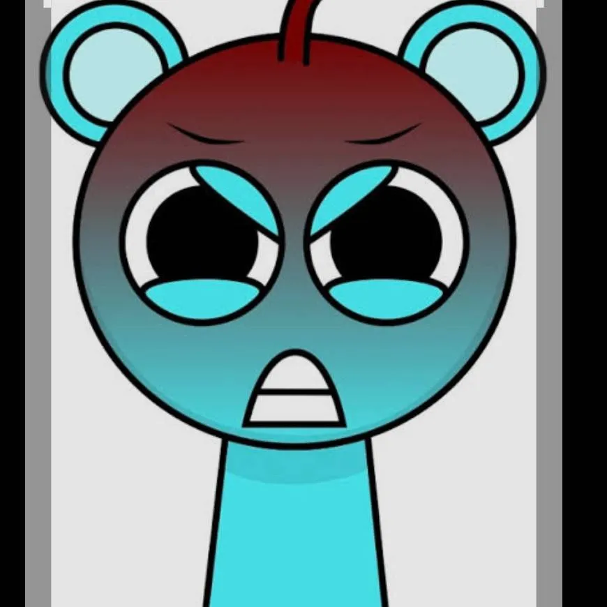 chat with ai character: SKY