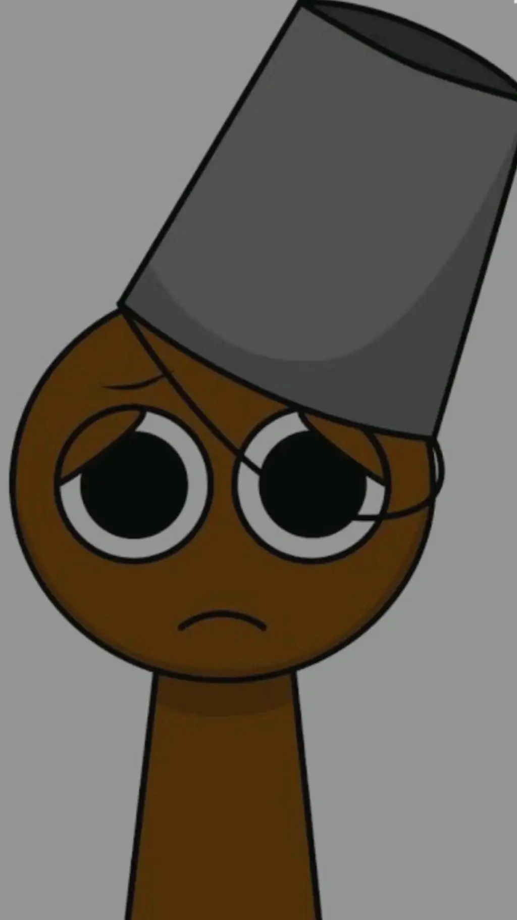 ai character: brud background