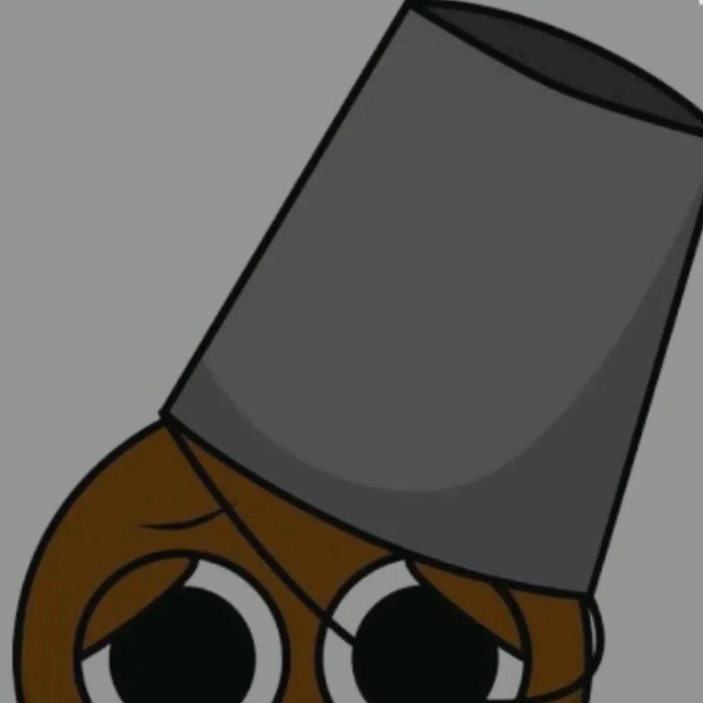 chat with ai character: brud