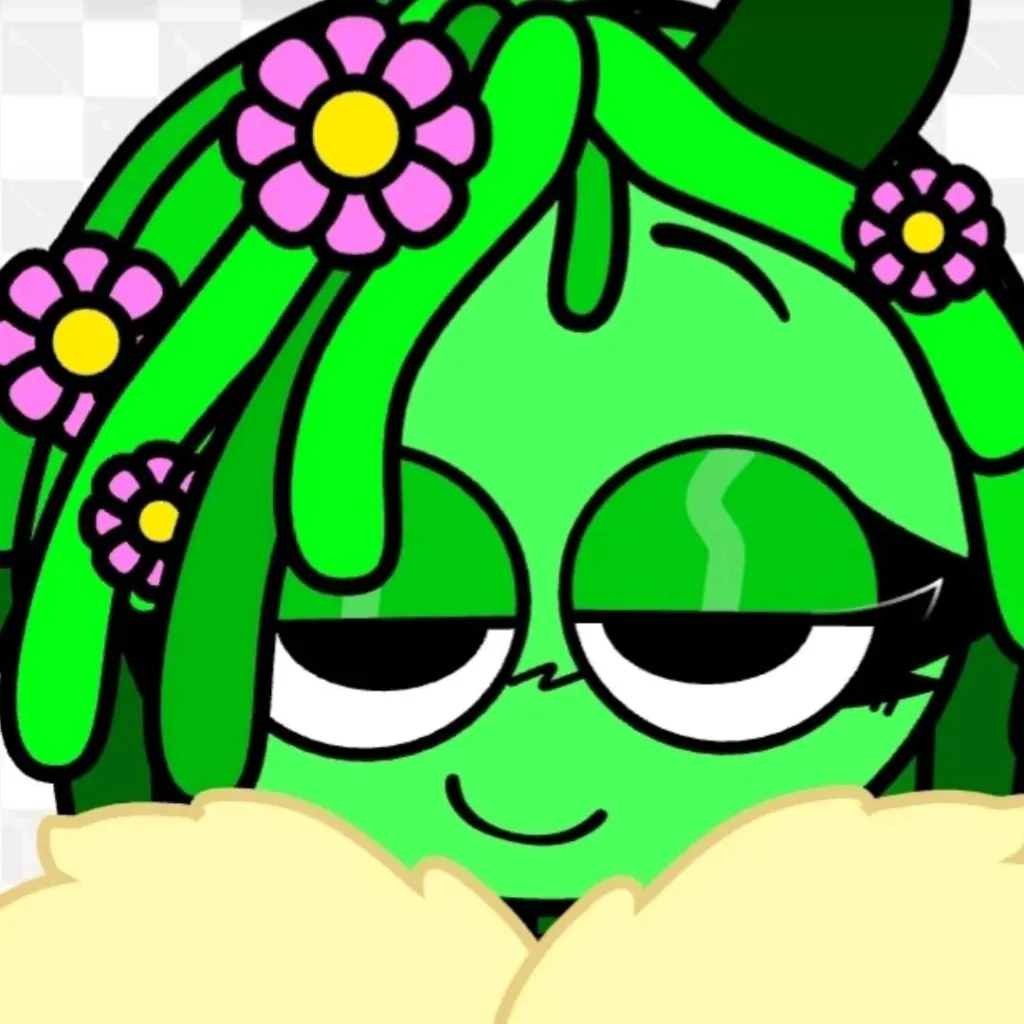 chat with ai character: vineria 