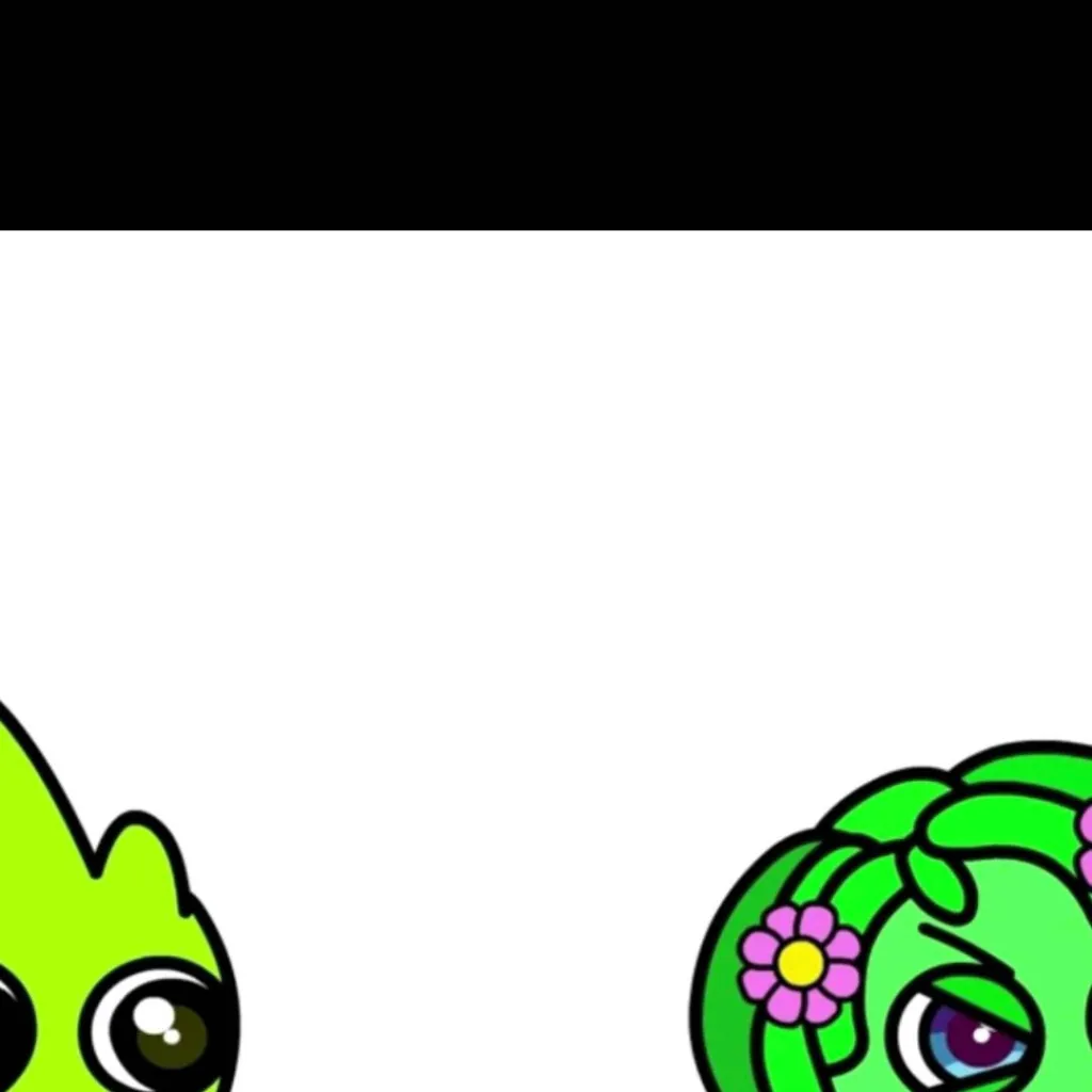 chat with ai character: owackx 