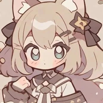 chat with ai character: Neko infection 