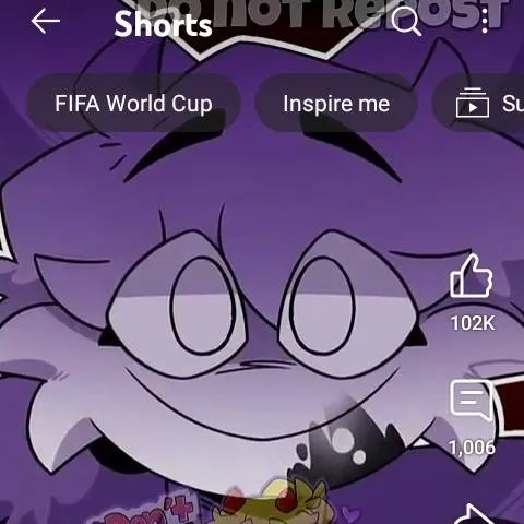 chat with ai character: horror Wenda pt2
