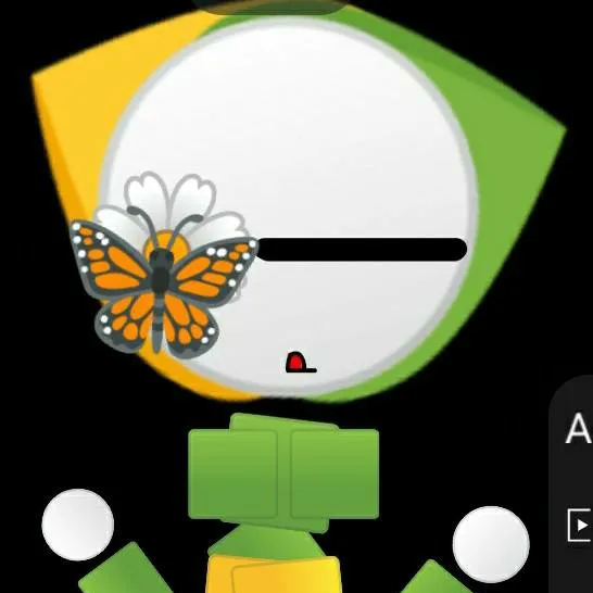 chat with ai character: love potion 