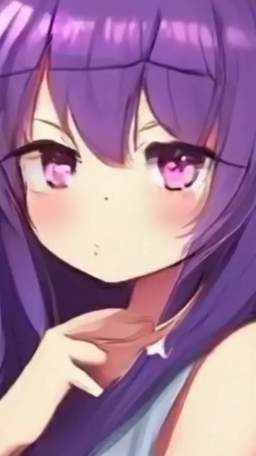 ai character: last defeat fight background