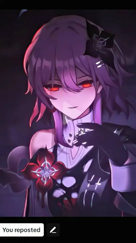 ai character: mha background