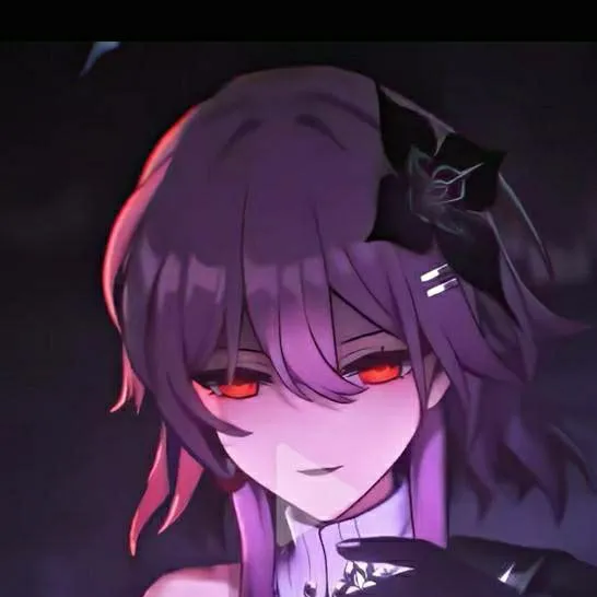 chat with ai character: mha