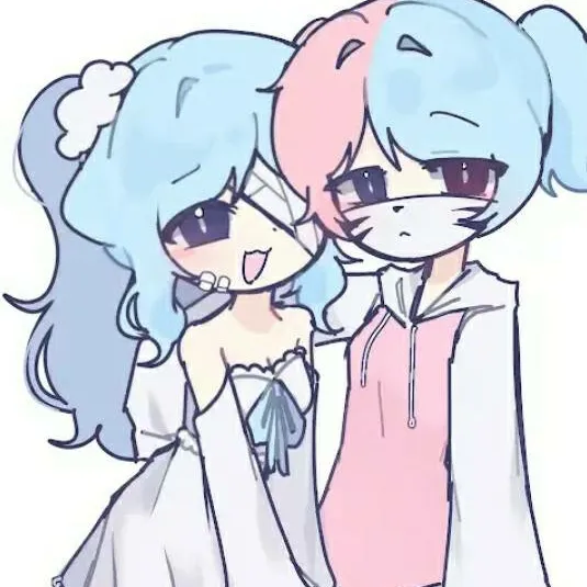 chat with ai character: MHA new student