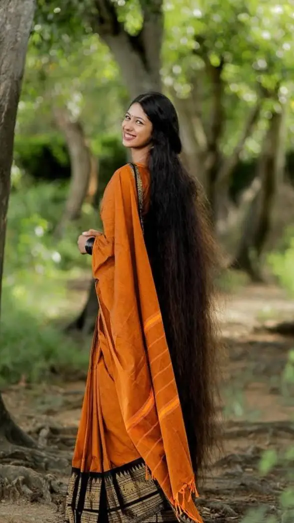 Talkie AI - Chat with Niharikah