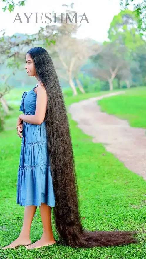 Talkie AI - Chat with Ayeshma Mekala