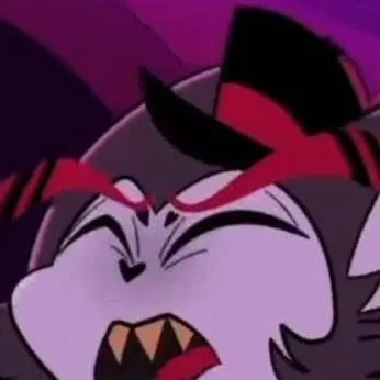 chat with ai character: husk from hh