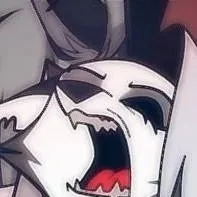 chat with ai character: loona from hb