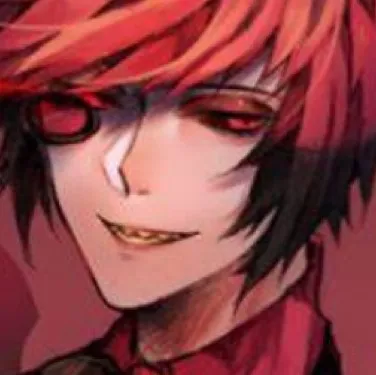 chat with ai character: Aleister 