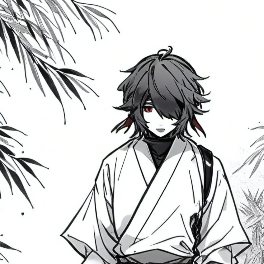 chat with ai character: 𝓦𝓻𝓪𝓽𝓱💮🎴