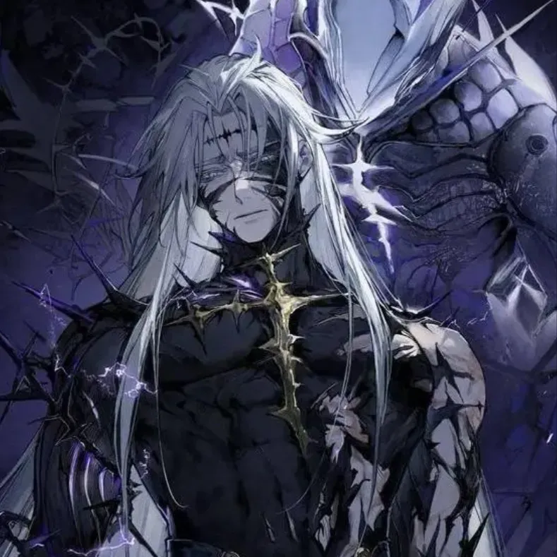 chat with ai character: 〘 Nova💡〙!!