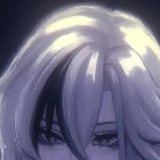 chat with ai character: shina