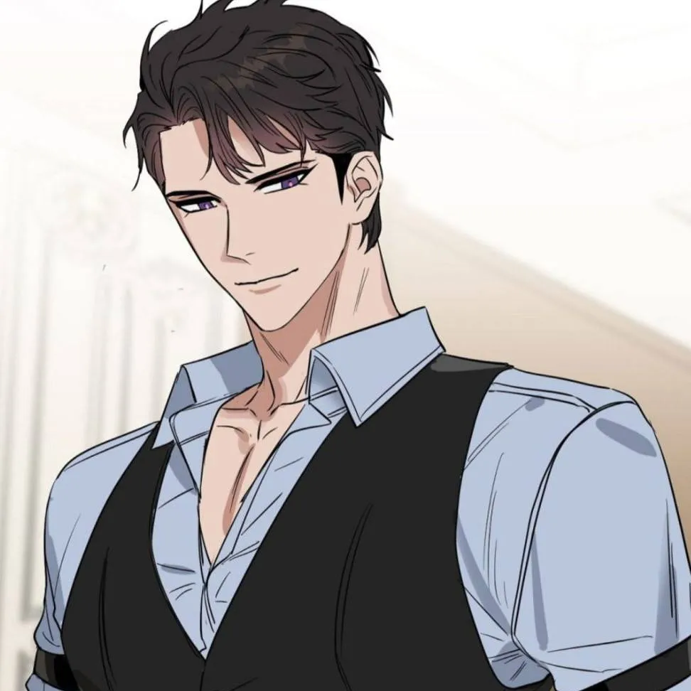 chat with ai character: 🚬Víctor 🌹