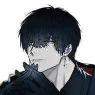 chat with ai character: 🚬Víctor 🌹